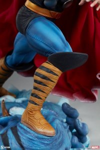 Sideshow Collectibles Thor Premium Format Statue PRE ORDER 