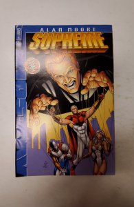 Supreme #52A (1997) NM Awesome Comic Book J735