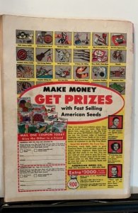 Bugs Bunny #99 (1965)