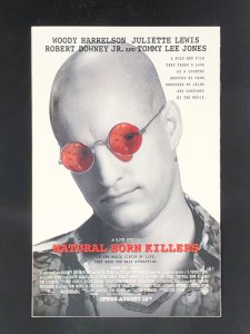 Deathstroke the Terminator #40 (1994)