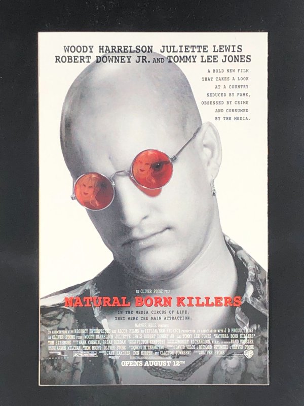 Deathstroke the Terminator #40 (1994)