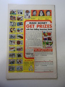 Tomb of Dracula #9 (1973) FN Condition