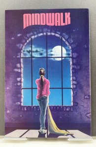 Dark Horse Presents #2 (1986)