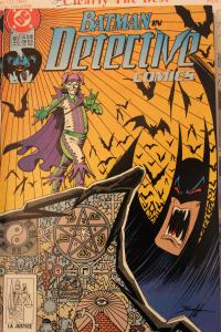 Detective 617  9-4-nm