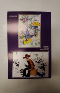 The Maxx #15 (1995) NM Image Comic Book J733