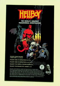 Gen 13 #13C (Nov 1996, Image) - Variant Cover - Near Mint