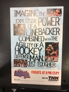 The Uncanny X-Men #369 (1999)nm