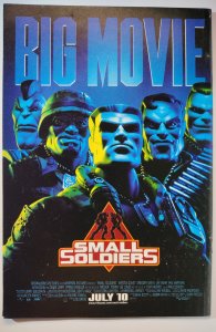 The Amazing Spider-Man #438 (1998)