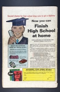 The Rawhide Kid #78 (1970)