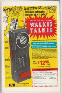 Amazing Spider-Man #177 (Jan-78) VF/NM High-Grade Spider-Man