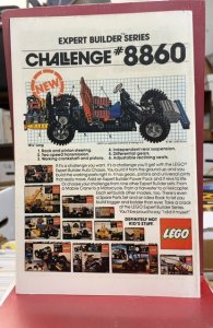 Justice League of America #199 (1982)