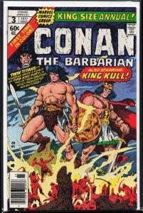 Eden #3  (2018) Wonder Woman