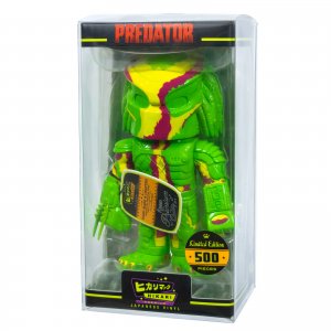 Hikari Standard PopShield Protectors