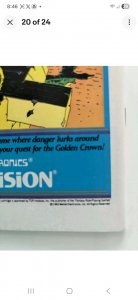 The New Teen Titans Annual #2 NM+