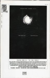 Cerebus (1977-2004 Aardvark-Vanaheim) #289