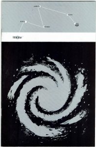 Little Star #5 Oni Press NM