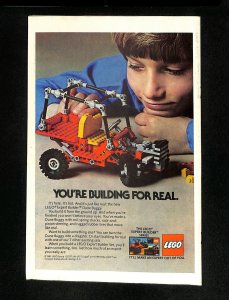 Vision and the Scarlet Witch (1982) #1