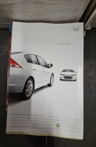 Dark Wolverine #77 (2009)