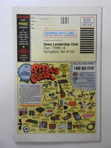 Godzilla #24 FN/VF Condition!