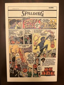 Wonder Woman #268 (1980) - NM / VF