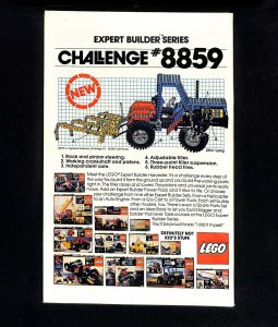 Amazing Spider-Man Annual #15