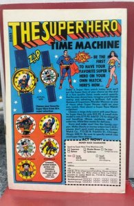 Green Lantern #101 (1978)