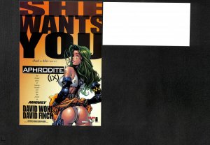 Tomb Raider nn NM/M 9.8