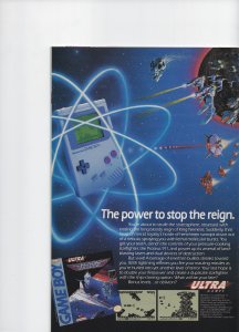 Wolverine #26 (1990)