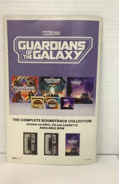 Sensational She-Hulk #4 Jurgens Cover (2024)