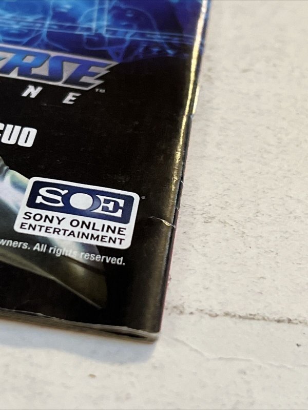 Texas Chainsaw Massacre Raising Cain 1 + 3 (Reader Copies) Wildstorm