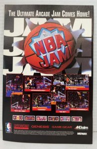 Green Lantern #52 (1994)