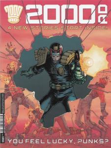 Prog 1950