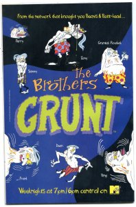 Cable #17  1994 - Marvel  -NM- - Comic Book