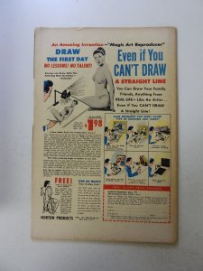 The Fly #21 FN- condition