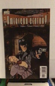American Century #5