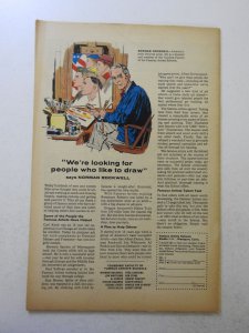 The X-Men #26 (1966) FN Condition!