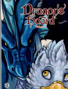 Dragon's Hoard Vol.1