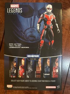 Squadron Supreme #8 (2016)