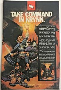 THOR#388 FN/VF 1988 'ALONE AGAINST THE CELESTIALS' MARVEL COMICS