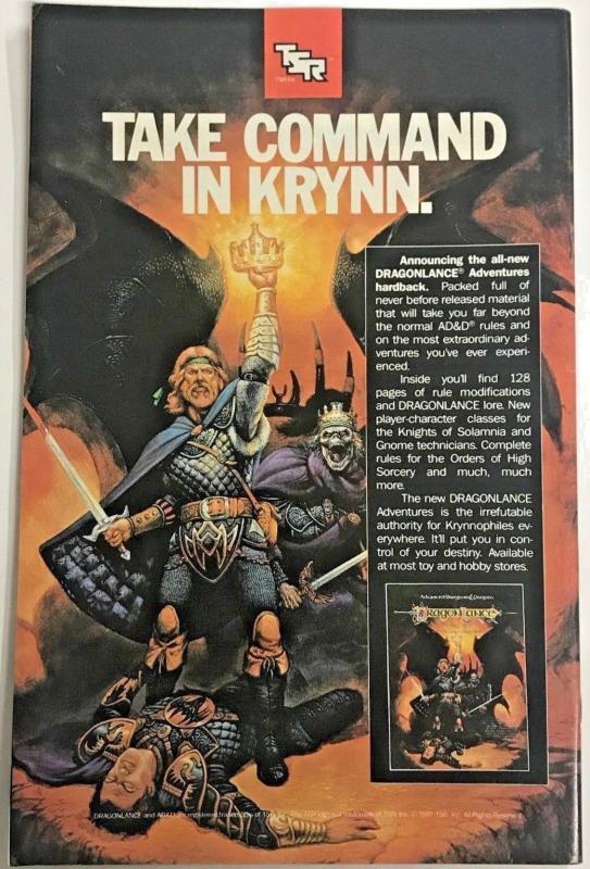 THOR#388 FN/VF 1988 'ALONE AGAINST THE CELESTIALS' MARVEL COMICS