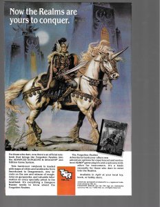 Silver Surfer #38 (1990)