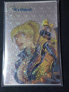 NM Counter Strike #1 Premium Edition