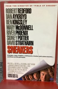 Quantum Leap #8 (1992)