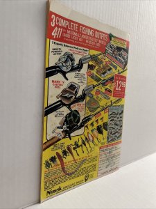 Howard The Duck #12 1st Brief Appearance Kiss