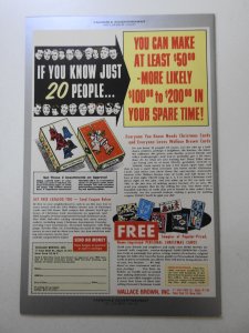 Amazing Fantasy #15: Facsimile Edition (2019) Beautiful VF+ Condition!