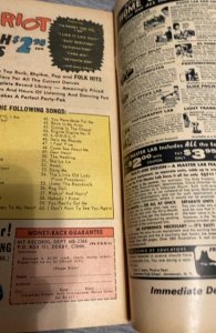 Tales of Suspense #76  (1966)Batroc vs capt