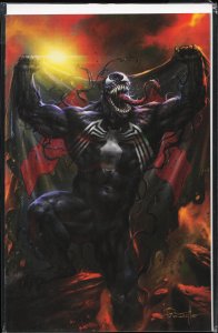 Venom #30 (2021)