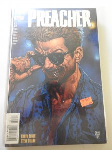 Preacher #3 (1995)