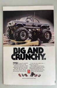 Adventures of Superman #426 (1987)