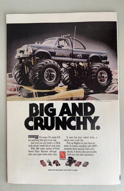 Adventures of Superman #426 (1987)